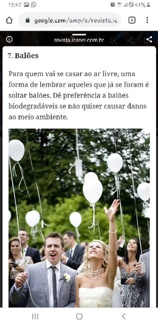 Homenagem para Mãe 4
