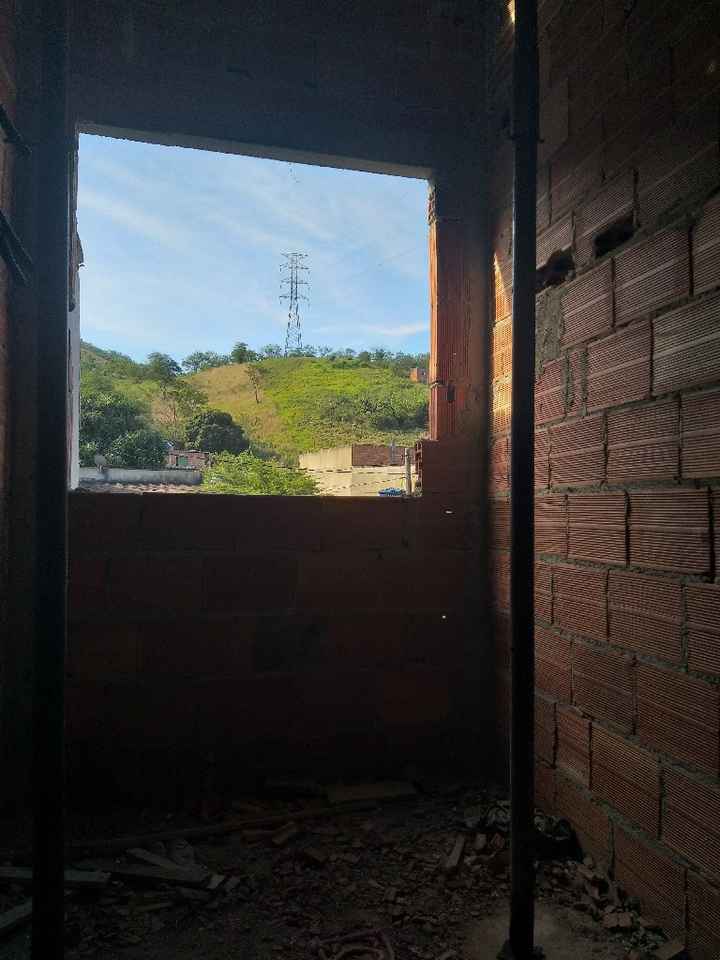Construção da nossa casa ❤❤ - 6