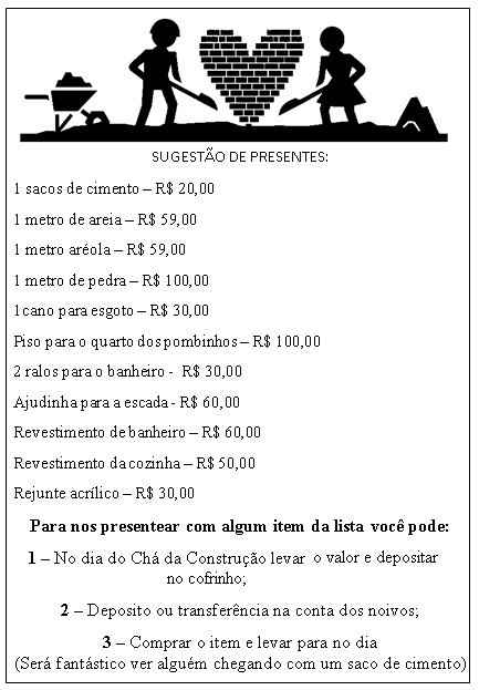 Chá bar - 1