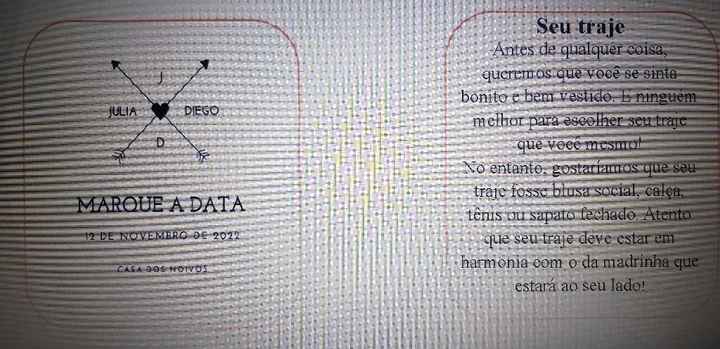 Manual dos padrinhos prontos. - 5
