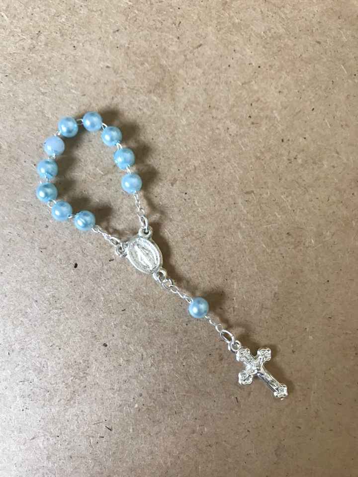 Meu primeiro diy - lembrancinhas para encalhadas - 2