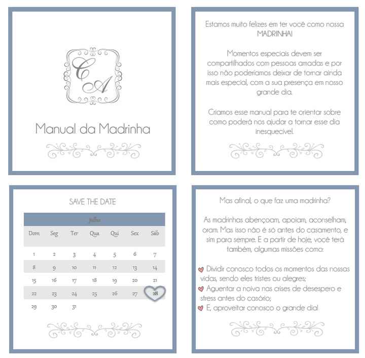 Parte 1