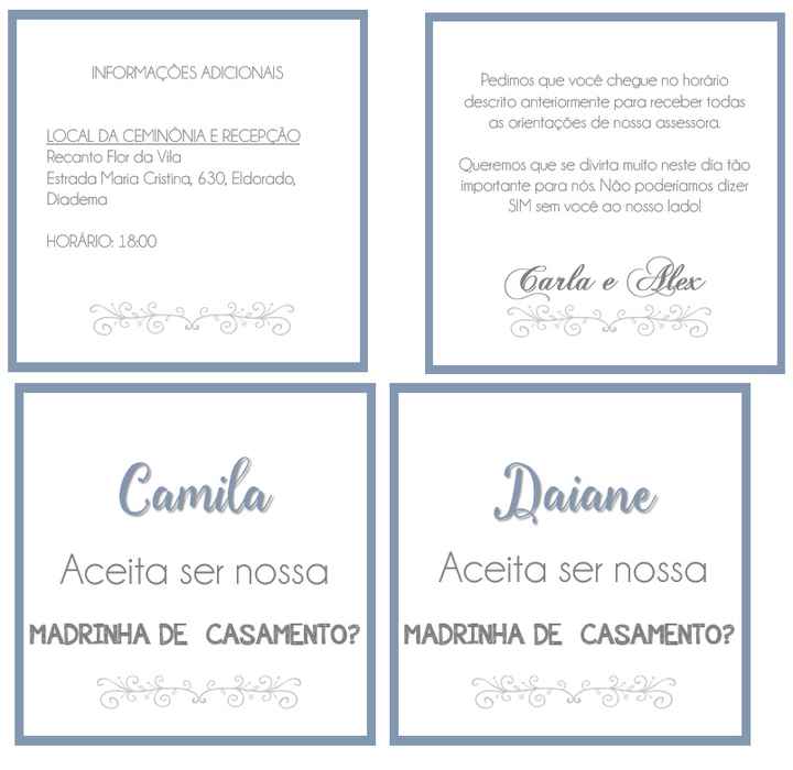 Parte 3