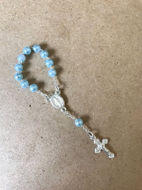 Meu primeiro diy - lembrancinhas para encalhadas - 2