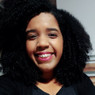 Beatriz