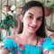 Andressa