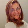 PATRICIA