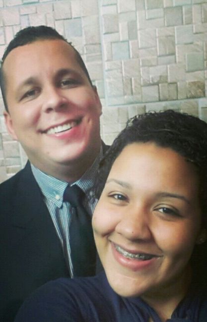  quem é o seu Noivo? #veminteragir - 1
