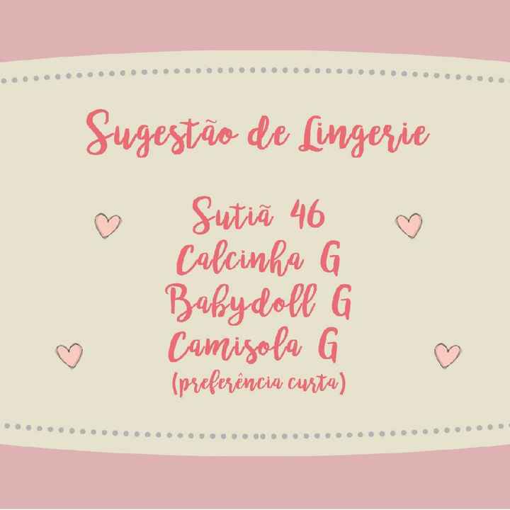  Pangerie - 2