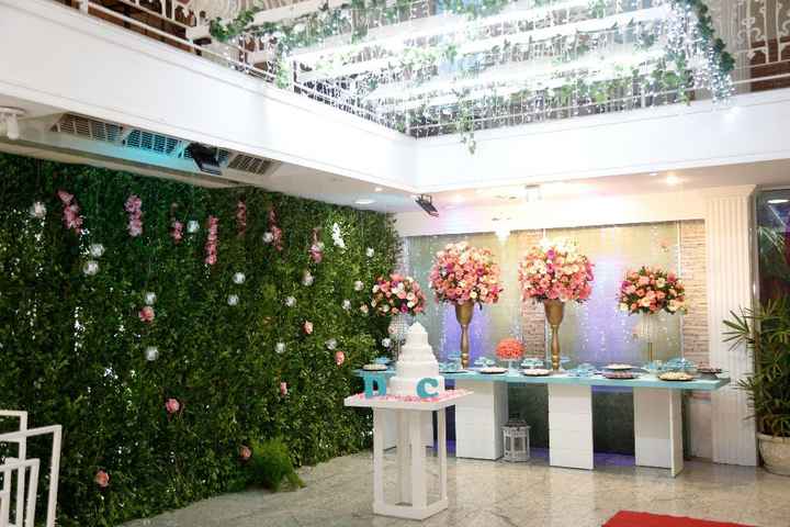 Decor