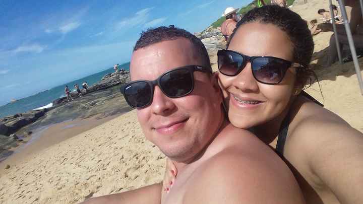 Meu lindo!!!!!!