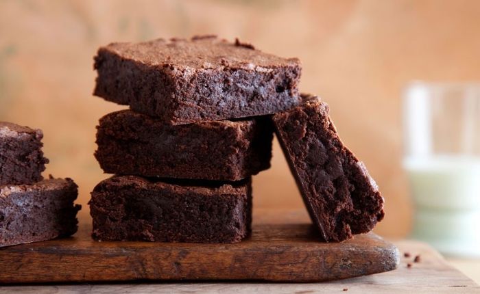 Brownie