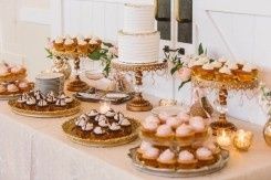 Detalhe 15
