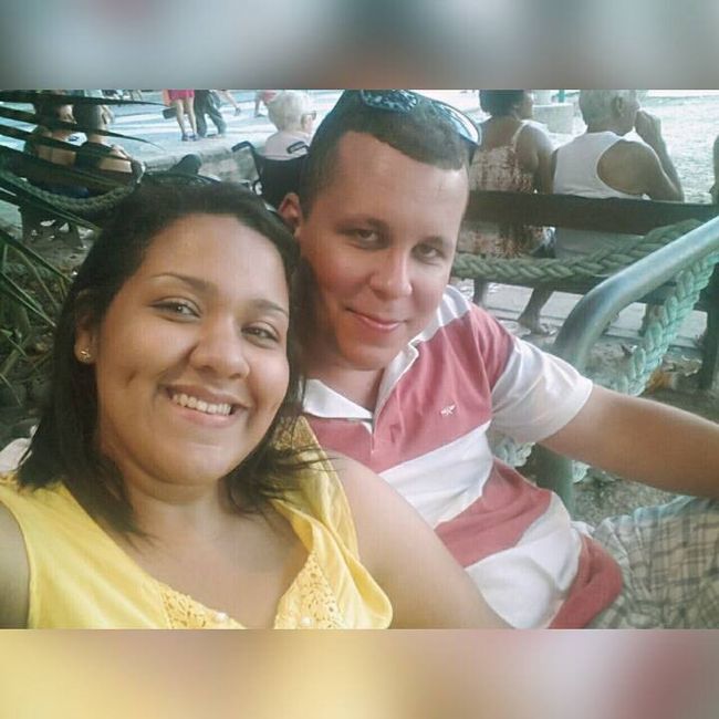 Meu amor!!!
