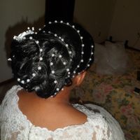 Penteado