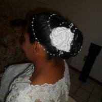 Penteado
