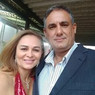 Lucilene