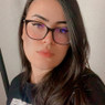 Flávia