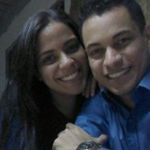 Mariana