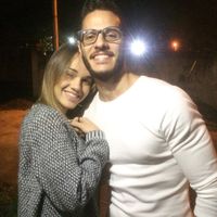 Qual príncipe encantado meu noivo seria? - 1