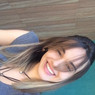 Kerolyn