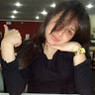 Jessica