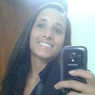 Juliana