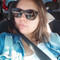 Mayara