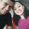 Jeane