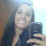 Juliana