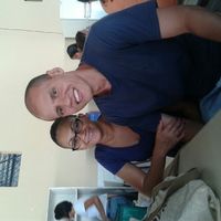 Novidade: upload múltiplo de fotos! - 1