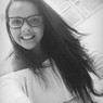 Andressa