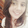 Roberta