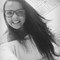 Andressa