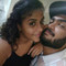 Adria e Igor