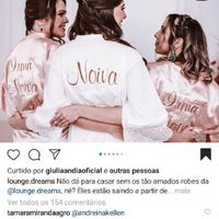 caixinha dos padrinhos - 1