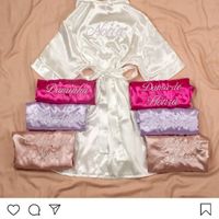 caixinha dos padrinhos - 1