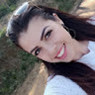Karine