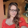 Larissa