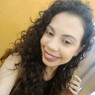 Aline