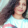 Thaís