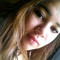 Mayani
