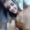 Vitória