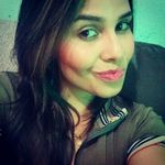 Fernanda
