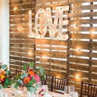  Painel de fotos para convidados , foto de inspiração - 1