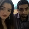 Andressa