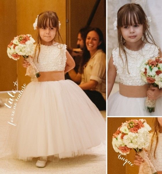 Damas de Horna