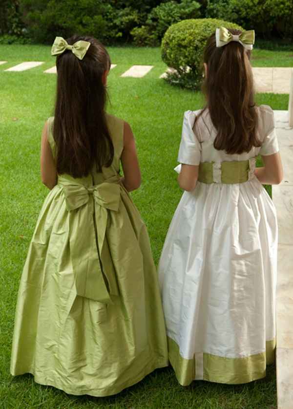 Damas