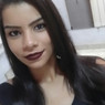 Amanda
