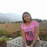 Jenifer